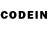 Кокаин Боливия MissDatherinePierce